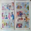 Tinkle ( 2017 July 1)