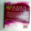 Julius Caesar