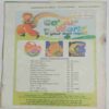 Champak  ( August 2nd 2010)