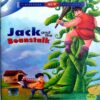 Jack And the Beanstalk