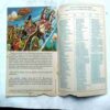 Mahabharat  ( Part 2)