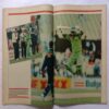 Sports World  ( 1 - 7 April, 1992 )