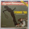 Sports World  ( 2 - 8 January, 1991 )