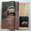Sports World  ( 22 -28 November, 1989 )
