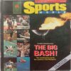 Sports World (17-30 July  1996)