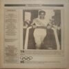 Sports World (7-13 September, 1988)