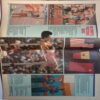 Sports World (7-13 September, 1988)