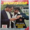 Sport Star (Saturday, September 24, 1994 )