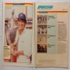 Sport Star ( Saturday, April 15, 1995 )