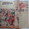 Sport Star (Saturday, September 24, 1994 )