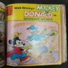 ( 12 In 1 Single Binding ) Chandamama Classics And Comics . Edition :- { 1. Chandamama ( Vol. 03 , No. 01 ) 21 October - 05 November 1982.  2. Chandamama ( Vol. 03 , No. 02 ) 6 - 20 November 1982.  3. Chandamama ( Vol. 03 , No. 03 ) 20th November 1982. 4. Chandamama ( Vol. 03 , No. 04 ) 5th December 1982.  5. Chandamama ( Vol. 03 , No. 05 ) 21th December - January 1983 .  6. Chandamama ( Vol. 03 , No. 06 ) 06th - 20th January 1983.  7. Chandamama ( Vol. 03 , No. 07 ) 21th January - 5 February 1983.  8. Chandamama ( Vol. 03 , No. 08 )6th - 20th Februry 1983 .  9. Chandamama ( Vol. 03 , No. 09 ) 21th February - 5th March 1983 .  10.Chandamama ( Vol. 03 , No. 10 )6th - 20th March 1983.  11. Chandamama ( Vol. 03 , No. 11 ) 21th March - 5th April 1983.  12. Chandamama ( Vol. 03 , No. 12 ) 6th - 20th April 1983. }.