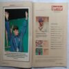 Sport Star ( Saturday, August 24, 2002 ) ( Free Poster Inside )