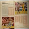 Sport Star ( Saturday, July 10, 1999 )