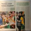 Sport Star ( Saturday, December 3, 2005 )