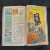 ( 12 In 1 Single Binding ) Chandamama Classics And Comics . Edition :- { 1. Chandamama ( Vol. 02 , No. 01 ) .  2. Chandamama ( Vol. 02 , No. 02 ) 3. Chandamama ( Vol. 02 , No. 03 ).  4. Chandamama ( Vol. 02 , No. 04 ) . 5. Chandamama ( Vol. 02 , No. 05 ).   6. Chandamama ( Vol. 02 , No. 06 ) .7. Chandamama ( Vol. 02 , No. 07 ) .  8. Chandamama ( Vol. 02 , No. 08 ).  9. Chandamama ( Vol. 02 , No. 09 ) .  10.Chandamama ( Vol. 02 , No. 10 ). 11. Chandamama ( Vol. 02 , No. 11 ) .  12. Chandamama ( Vol. 02 , No. 12 ) }.