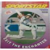 Sport Star (Saturday, December 18, 1993 )