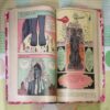 (INDRAJAL COMICS), (VOLUME-2), (10 IN 1 SINGLE BINDING), 1.> THE 22nd PHANTOM (PART-1), 2.> THE 22nd PHANTOM (PART-2), 3.> THE PHANTOM'S WRATH, 4.> THE SLAVE MARKET OF MUCAR (PART-1), 6.> THE DIAMOND ROBBERS, 7.> BHARAT BAHUBALI, 8.> THE MYSTERY OF THE HEADLESS GHOST, 9.> THE ROYAL PRISONER, 10.> THE RING OF FEAR