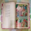 (INDRAJAL COMICS), (VOLUME-2), (10 IN 1 SINGLE BINDING), 1.> THE 22nd PHANTOM (PART-1), 2.> THE 22nd PHANTOM (PART-2), 3.> THE PHANTOM'S WRATH, 4.> THE SLAVE MARKET OF MUCAR (PART-1), 6.> THE DIAMOND ROBBERS, 7.> BHARAT BAHUBALI, 8.> THE MYSTERY OF THE HEADLESS GHOST, 9.> THE ROYAL PRISONER, 10.> THE RING OF FEAR