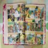 (INDRAJAL COMICS), (VOLUME-2), (10 IN 1 SINGLE BINDING), 1.> THE 22nd PHANTOM (PART-1), 2.> THE 22nd PHANTOM (PART-2), 3.> THE PHANTOM'S WRATH, 4.> THE SLAVE MARKET OF MUCAR (PART-1), 6.> THE DIAMOND ROBBERS, 7.> BHARAT BAHUBALI, 8.> THE MYSTERY OF THE HEADLESS GHOST, 9.> THE ROYAL PRISONER, 10.> THE RING OF FEAR