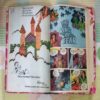 (INDRAJAL COMICS), (VOLUME-2), (10 IN 1 SINGLE BINDING), 1.> THE 22nd PHANTOM (PART-1), 2.> THE 22nd PHANTOM (PART-2), 3.> THE PHANTOM'S WRATH, 4.> THE SLAVE MARKET OF MUCAR (PART-1), 6.> THE DIAMOND ROBBERS, 7.> BHARAT BAHUBALI, 8.> THE MYSTERY OF THE HEADLESS GHOST, 9.> THE ROYAL PRISONER, 10.> THE RING OF FEAR