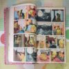 (INDRAJAL COMICS) (VOLUME) (10 IN 1 SINGLE BINDING), 1.> THE DRAGONS', 2.> THE BROKEN STRINGS, 3.> ALEENA THE ENCHANTRESS (PART-1), 4.> ALEENA THE ENCHANTRESS (PART-2), 5.> THE WAX TRAP, 6.> ABODE OF THE GHOSTS (PART-1), 7.> ABODE OF THE GHOSTS (PART-2), 8.> THE SCARY WHISPER, 9.> THE ANGERY SHARK BOY, 10.> THE VENGEFUL OUTLAWS