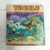 TINKLE  (DOUBLE DIGEST NO-86)