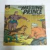 THE MISSING PRINCE (PART3)