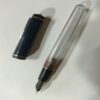 OLD FOUNTAIN PEN