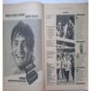 Sports World ( 16 - 22 September, 1987  )