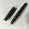 OLD FOUNTAIN PEN