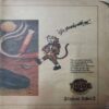 Chanda  Mama  ( August 1991) (Coverless)
