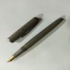 OLD FOUNTAIN PEN