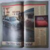 Sports World ( 24 - 30 May, 1989 )
