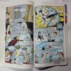 Dental Diaries  The Ire Of A Vampire (Tinkle Presents )