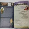 Dental Diaries  The Ire Of A Vampire (Tinkle Presents )