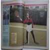 Sports World ( 24 - 30 July, 1991 )