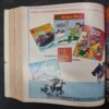 ( 12 in 1 Single Binding ) Chandamama  . Edition : - { 1. Chandamama ( Vol. 04 , No. 13 ) , 2. Chandamama ( Vol. 04 , No. 08 ) 3. Chandamama ( Vol. 04 , No. 15 ) , 4. Chandamama ( Vol. 04 , No. 16 ) , 5. Chandamama ( Vol. 04 , No. 17 ) , 6. Chandamama ( Vol. 04 , No. 18 ) , 7. Chandamama ( Vol. 04 , No. 19 ) , 8. Chandamama ( Vol. 04 , No. 20 ) , 9. Chandamama ( Vol. 04 , No. 21 ) , 10. Chandamama ( Vol. 04 , No. 22 ) , 11. Chandamama ( Vol. 04 , No. 23 ) , 12. Chandamama ( Vol. 04 , No. 24 ) }.