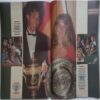 Sports World ( 24 - 30 July, 1991 )