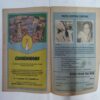Chanda  Mama  ( April 1993) (Coverless)