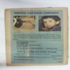Chanda  Mama ( May 1995 ) (Coverless)
