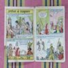 AYODHYA KE RAJKUMAR (RAMAYAN-1)