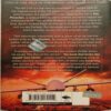 The Kill List (By Frederick Forsyth)
