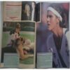 Sports World ( 17 - 23 July, 1991 )