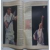 Sports World ( 15 - 28 December, 1993 )