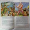 Mahabharata  Part 12