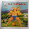 Ramayana Part 6