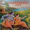 Ramayana Part -5