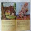 Ramayana Part -5