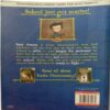 Eerie Elementary- The School is Alive! (By Jack Chabert)