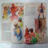 Robin Hood Part -2